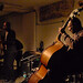 Michael Gayle Photo 47