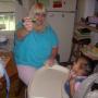 Darlene Austin Photo 27