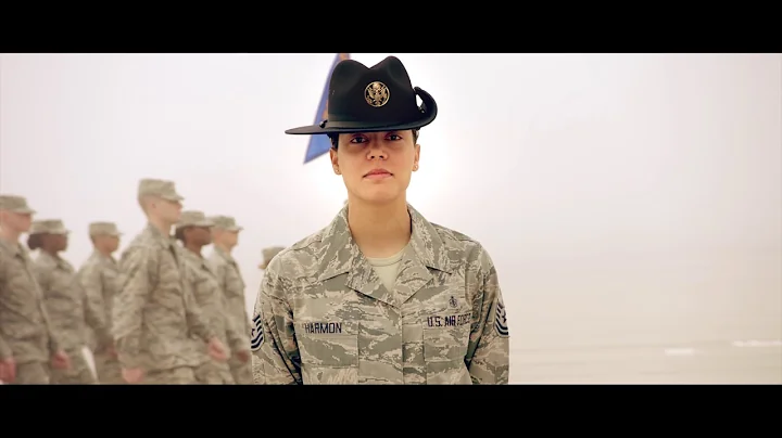David Goldfein Photo 16