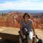 Anne Leroux Photo 21