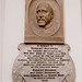 Robert Whetstone Photo 27