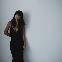 Virginia Mauro Photo 3
