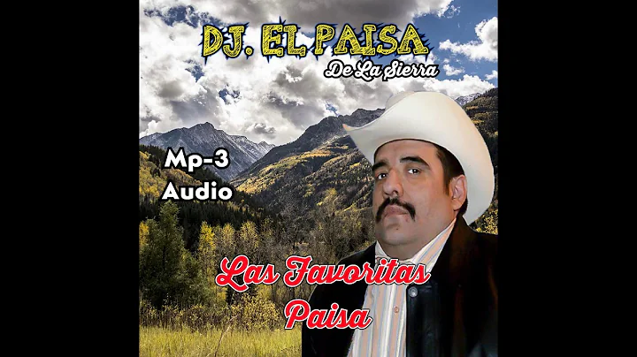 Cesar Palomares Photo 23
