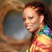 Regina Carter Photo 46