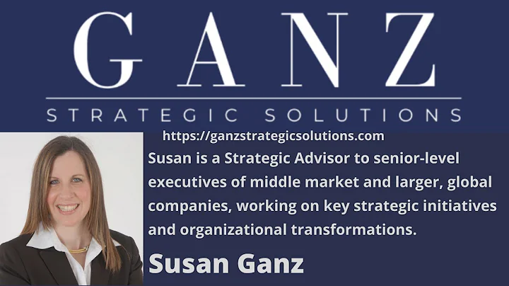 Susan Ganz Photo 15