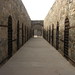 James Heflin Photo 33