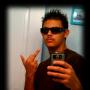 Dustin Gutierrez Photo 25