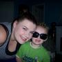 Becky Phipps Photo 17