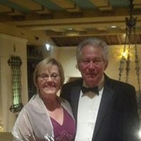 David Earp Photo 2