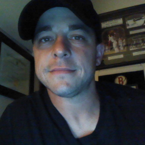 Jason Tobin Photo 13