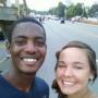 Matthew Redmond Photo 30