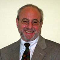 John Gerson Photo 1