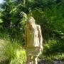 Catherine Hill Photo 28