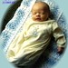 Charles Littlejohn Photo 37