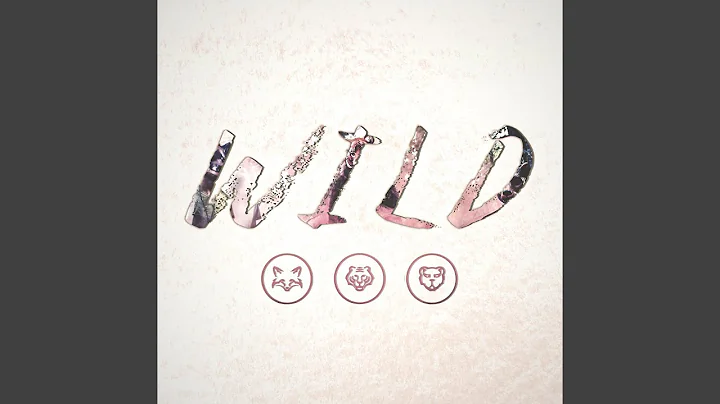 Bonnie Wild Photo 17
