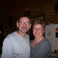 Richard Rainey Photo 9