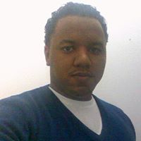 Jonathan Edmonds Photo 1