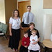 Cynthia Fischer Photo 40