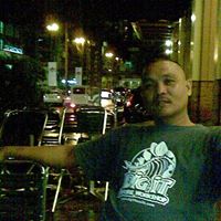 Roger Valenzuela Photo 1