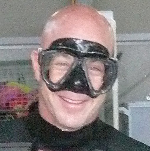 Simon Talbot Photo 12