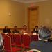 Gary Brunetti Photo 11