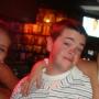 Alex Hill Photo 29
