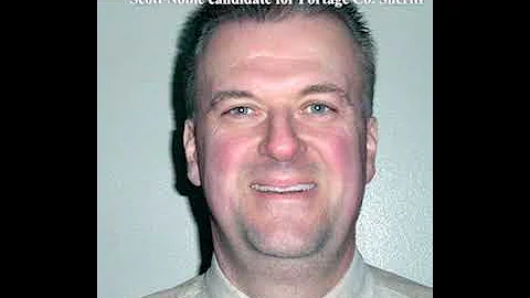Scott Noble Photo 38