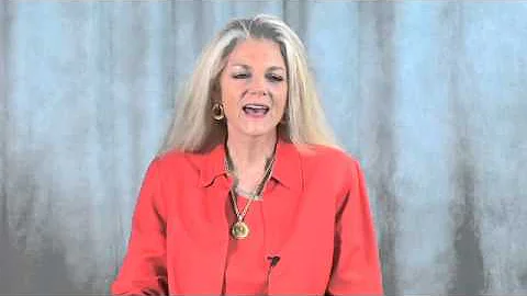 Beverly Newman Photo 24
