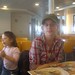 Amy Ferry Photo 39