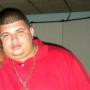 Jesse Benitez Photo 21