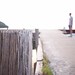 Brian Engstrom Photo 26