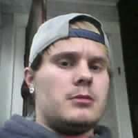 Christopher Peel Photo 6
