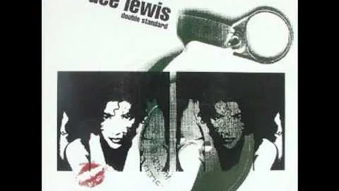 Dee Lewis Photo 41