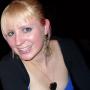 Claire Mulholland Photo 19