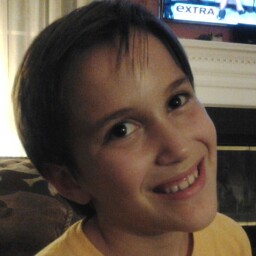 Michael Guilmette Photo 8