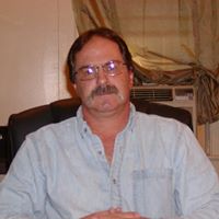 Bob Epperson Photo 5