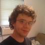 Michael Link Photo 29