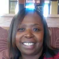 Shanda Lewis Photo 7