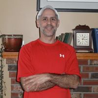 Robert Casella Photo 1