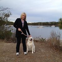 Lynda Coughlin Photo 3