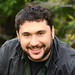 Jay Smiley Photo 33