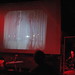 Brent Moulton Photo 24