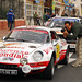 Francis Mercier Photo 37