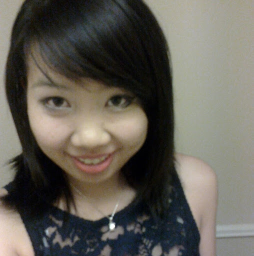 Kelly Dinh Photo 13