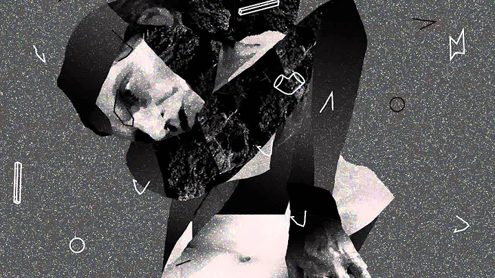 Xiu Xie Photo 9