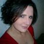 Karen Campbell Photo 36
