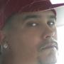 Johnny Stapp Photo 9