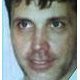 David Mattia Photo 26 David Mattia Photo 26