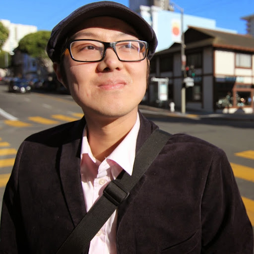 Alan Kwan Photo 10