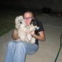 Jennifer Pagel Photo 20